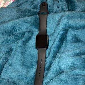 Apple Watch Series 1 38mm
